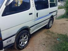 https://riyasewana.com/uploads/toyota-lh-103-21440236715.jpg