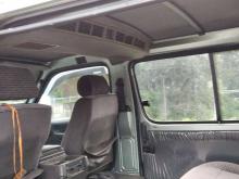 https://riyasewana.com/uploads/toyota-lh-103-21639306376.jpg