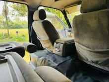 https://riyasewana.com/uploads/toyota-lh-103-2610393624572.jpg