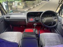 https://riyasewana.com/uploads/toyota-lh-103-271858176185.jpg