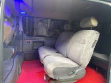 https://riyasewana.com/uploads/toyota-lh-103-271858176804.jpg