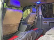 https://riyasewana.com/uploads/toyota-lh-103-271858186656.jpg