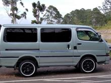 https://riyasewana.com/uploads/toyota-lh-103-4554356634.jpg