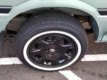 https://riyasewana.com/uploads/toyota-lh-103-4554356916.jpg