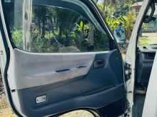 https://riyasewana.com/uploads/toyota-lh-103-919583622513.jpg