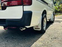 https://riyasewana.com/uploads/toyota-lh-103-919595824693.jpg