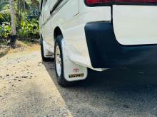 https://riyasewana.com/uploads/toyota-lh-103-919595824712.jpg
