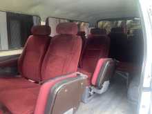 https://riyasewana.com/uploads/toyota-lh-110-1991-716030212193.jpg