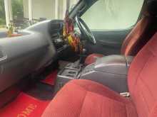 https://riyasewana.com/uploads/toyota-lh-110-1991-716030212452.jpg