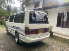 https://riyasewana.com/uploads/toyota-lh-110-1991-716030212534.jpg