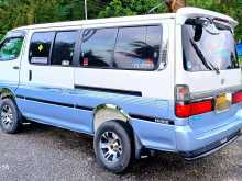 https://riyasewana.com/uploads/toyota-lh-113-1035424503.jpg