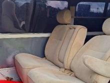 https://riyasewana.com/uploads/toyota-lh-113-1037076736.jpg