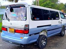 https://riyasewana.com/uploads/toyota-lh-113-1037076974.jpg