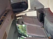 https://riyasewana.com/uploads/toyota-lh-113-1037077005.jpg