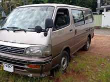 https://riyasewana.com/uploads/toyota-lh-113-1125612112.jpg