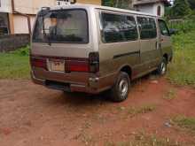 https://riyasewana.com/uploads/toyota-lh-113-1125612906.jpg