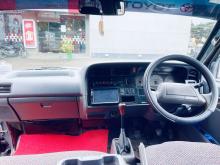 https://riyasewana.com/uploads/toyota-lh-113-119124617926.jpg