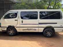 https://riyasewana.com/uploads/toyota-lh-113-13122612602.jpg