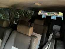 https://riyasewana.com/uploads/toyota-lh-113-13122612766.jpg