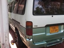 https://riyasewana.com/uploads/toyota-lh-113-1314474117105.jpg
