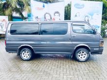 https://riyasewana.com/uploads/toyota-lh-113-1319525817562.jpg