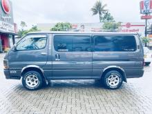 https://riyasewana.com/uploads/toyota-lh-113-1319525917063.jpg