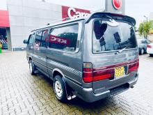 https://riyasewana.com/uploads/toyota-lh-113-1319530017854.jpg