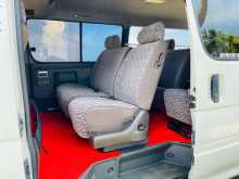 https://riyasewana.com/uploads/toyota-lh-113-14951044552.jpg