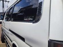 https://riyasewana.com/uploads/toyota-lh-113-151143446045.jpg