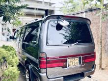 https://riyasewana.com/uploads/toyota-lh-113-1617293417242.jpg