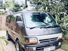 https://riyasewana.com/uploads/toyota-lh-113-1617293517434.jpg