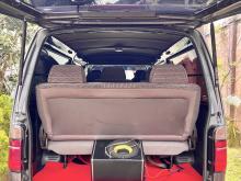 https://riyasewana.com/uploads/toyota-lh-113-1617293617836.jpg