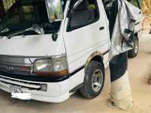 https://riyasewana.com/uploads/toyota-lh-113-1622045022832.jpg