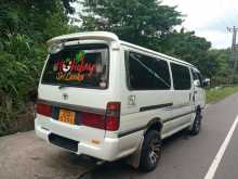 https://riyasewana.com/uploads/toyota-lh-113-171105374152.jpg