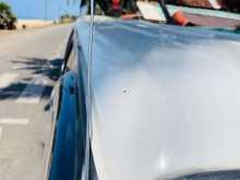 https://riyasewana.com/uploads/toyota-lh-113-17611574162.jpg