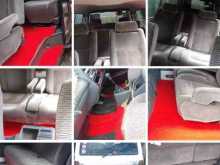 Toyota LH113 DIGA 4 DOOR 1992 Van