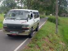 https://riyasewana.com/uploads/toyota-lh-113-191226544293.jpg