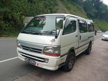 https://riyasewana.com/uploads/toyota-lh-113-1920035517475.jpg