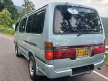 https://riyasewana.com/uploads/toyota-lh-113-1946114423.jpg