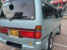 https://riyasewana.com/uploads/toyota-lh-113-1946114652.jpg