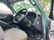 https://riyasewana.com/uploads/toyota-lh-113-1948166075.jpg