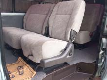 https://riyasewana.com/uploads/toyota-lh-113-1948166944.jpg