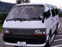 https://riyasewana.com/uploads/toyota-lh-113-1991-1119312012992.jpg