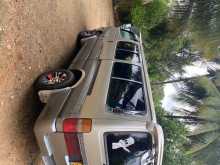 https://riyasewana.com/uploads/toyota-lh-113-1991-271084112322.jpg