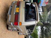 https://riyasewana.com/uploads/toyota-lh-113-1991-271084112343.jpg