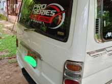 https://riyasewana.com/uploads/toyota-lh-113-1992-1213081312084.jpg