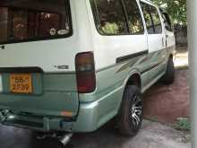 https://riyasewana.com/uploads/toyota-lh-113-1992-1314451812582.jpg