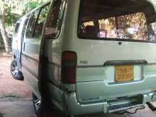 https://riyasewana.com/uploads/toyota-lh-113-1992-1314451812684.jpg