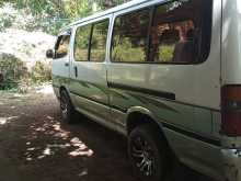 https://riyasewana.com/uploads/toyota-lh-113-1992-149210112503.jpg
