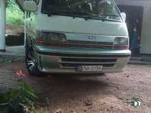 https://riyasewana.com/uploads/toyota-lh-113-1992-169033412834.jpg